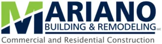 Mariano Building & Remodeling LLC — Commercial and Residential Construction